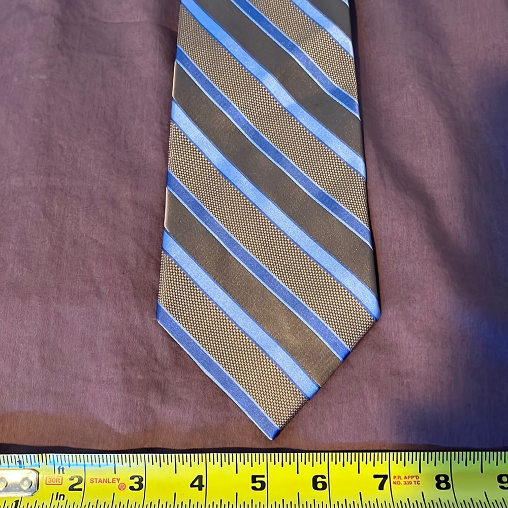 NWOT Campia Moda - Neck tie